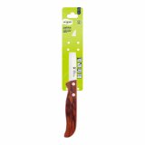 Kkkenkniv San Ignacio pakka sg-4235 Rustfrit stl 10 cm #6