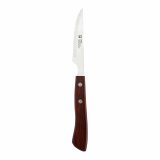 Kniv til koteletter San Ignacio pakka sg-4237 10 cm Rustfrit stl #1