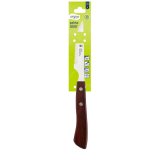 Kniv til koteletter San Ignacio pakka sg-4237 10 cm Rustfrit stl #2
