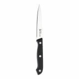 St med kkkenknive og holder San Ignacio SG-4181 #2