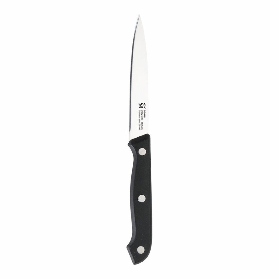 St med kkkenknive og holder San Ignacio SG-4181 #2