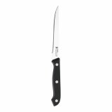 St med kkkenknive og holder San Ignacio SG-4181 #3