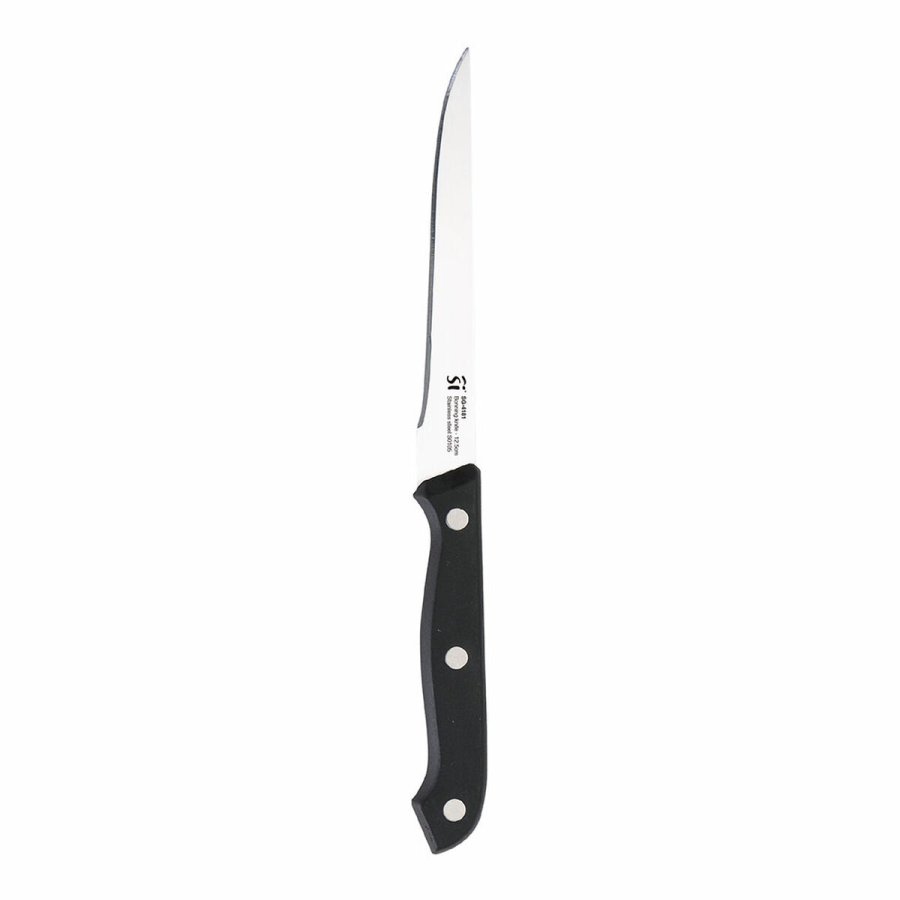 St med kkkenknive og holder San Ignacio SG-4181 #3