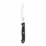 St med kkkenknive og holder San Ignacio SG-4181 #7