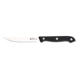 St med kkkenknive og holder San Ignacio SG-4181 #4