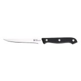 St med kkkenknive og holder San Ignacio SG-4181 #5