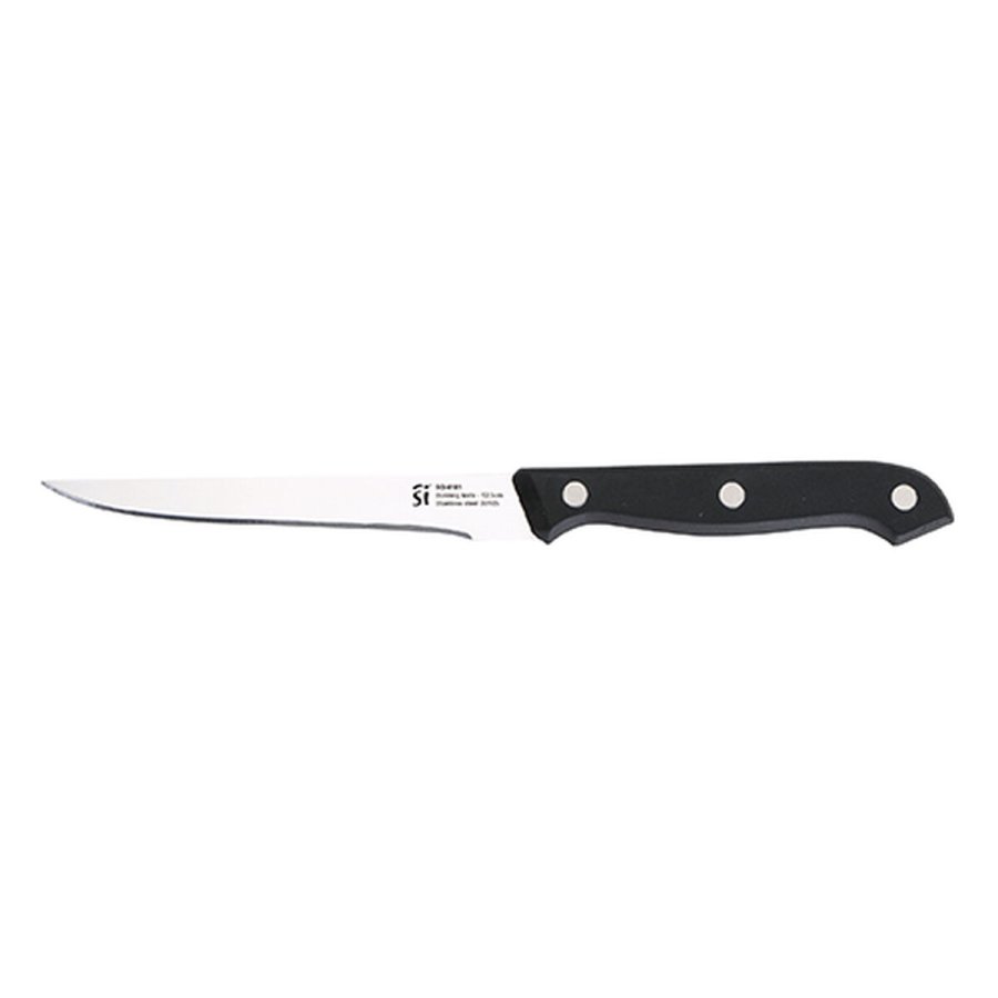 St med kkkenknive og holder San Ignacio SG-4181 #5