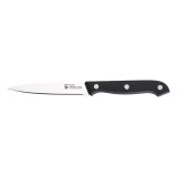 St med kkkenknive og holder San Ignacio SG-4181 #6