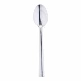 Rustfrit stl bestik San Ignacio SG-7756 Rustfrit stl #2