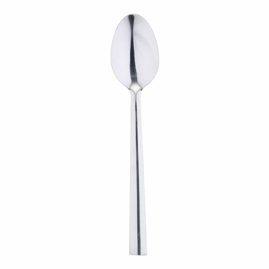 Rustfrit stl bestik San Ignacio SG-7756 Rustfrit stl #2