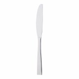 Rustfrit stl bestik San Ignacio SG-7756 Rustfrit stl #3