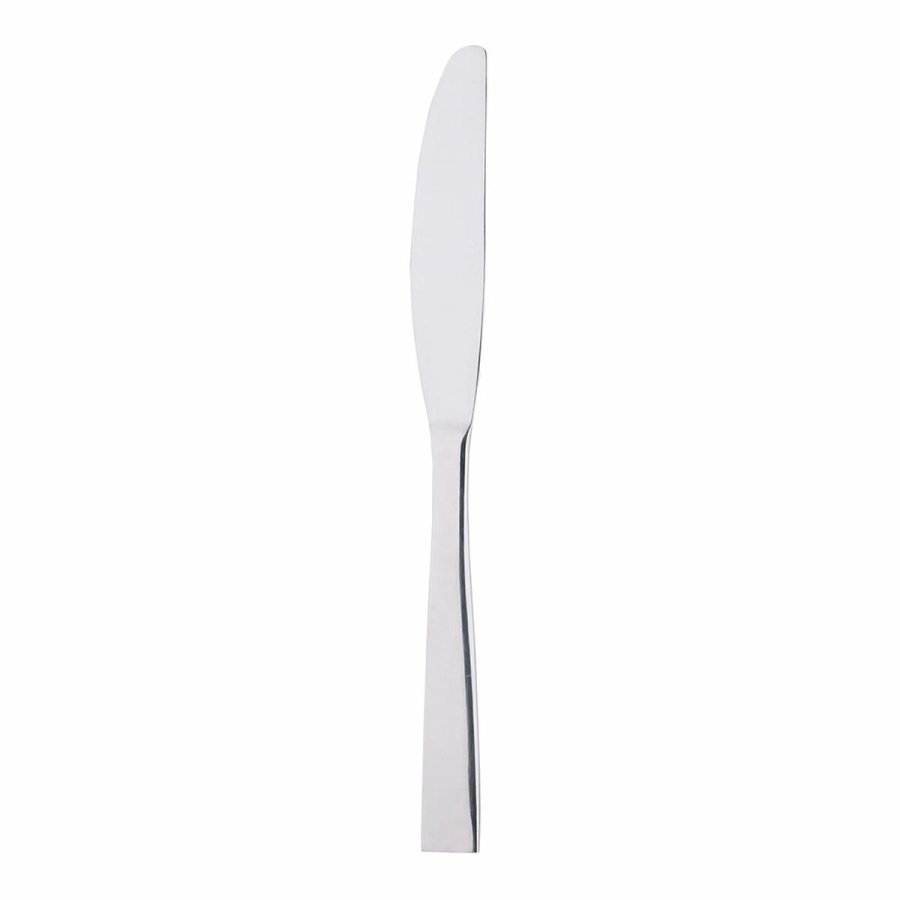 Rustfrit stl bestik San Ignacio SG-7756 Rustfrit stl #3