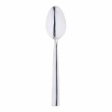 Rustfrit stl bestik San Ignacio SG-7756 Rustfrit stl #4