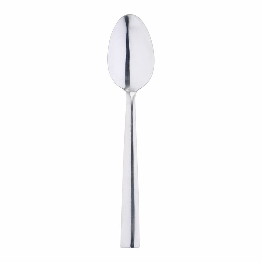 Rustfrit stl bestik San Ignacio SG-7756 Rustfrit stl #4