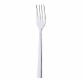Rustfrit stl bestik San Ignacio SG-7756 Rustfrit stl #5