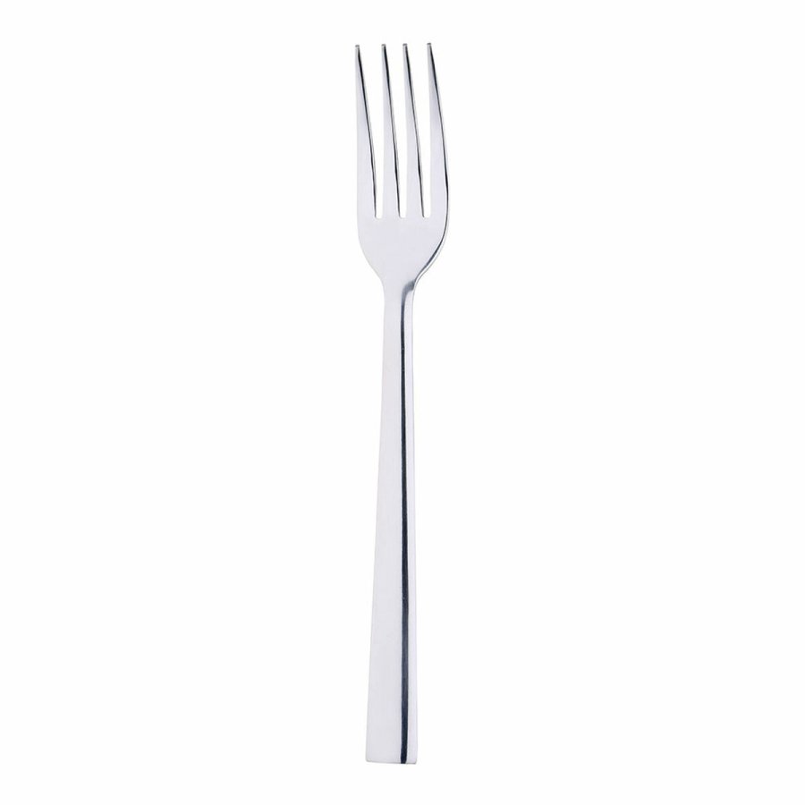 Rustfrit stl bestik San Ignacio SG-7756 Rustfrit stl #5