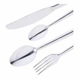 Rustfrit stl bestik San Ignacio SG-7756 Rustfrit stl #6