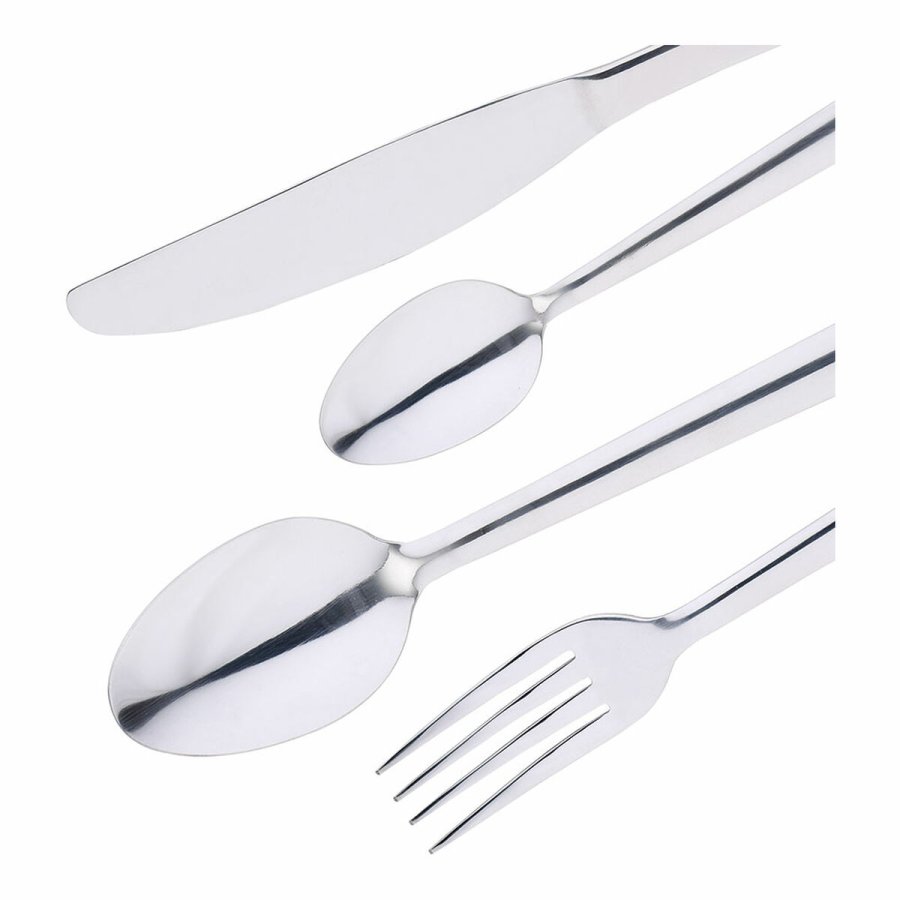 Rustfrit stl bestik San Ignacio SG-7756 Rustfrit stl #6