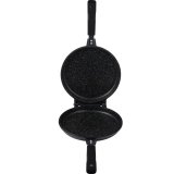 Omelet Pande San Ignacio Polaris SG-6484 #2