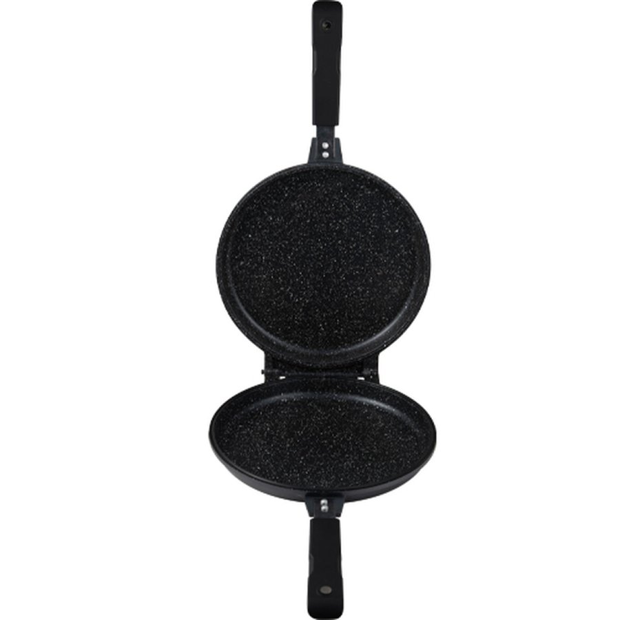 Omelet Pande San Ignacio Polaris SG-6484 #2