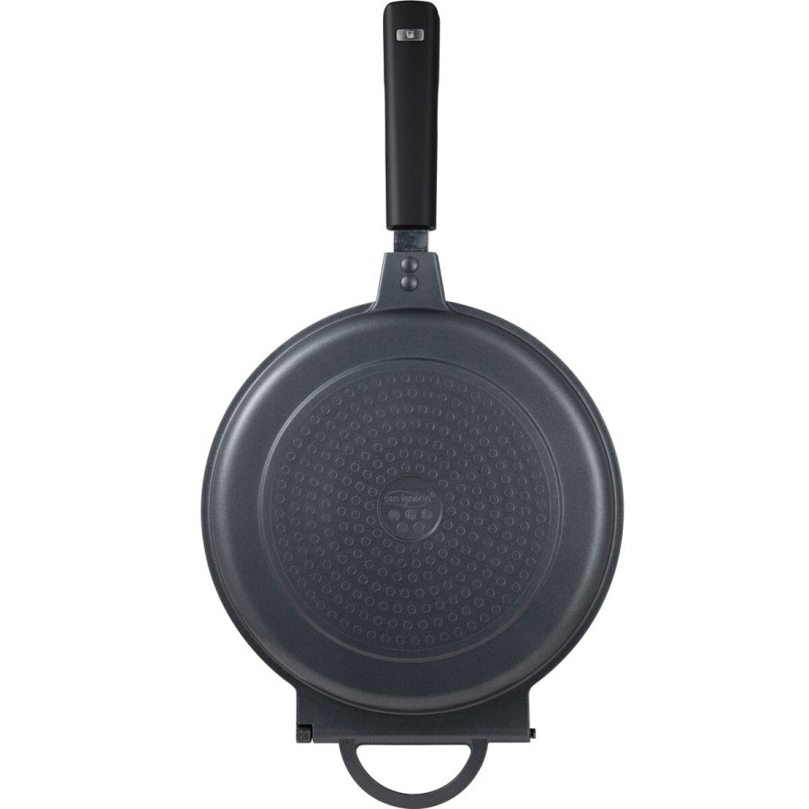 Omelet Pande San Ignacio Polaris SG-6484 #4