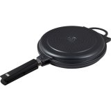 Omelet Pande San Ignacio Polaris SG-6484 #3