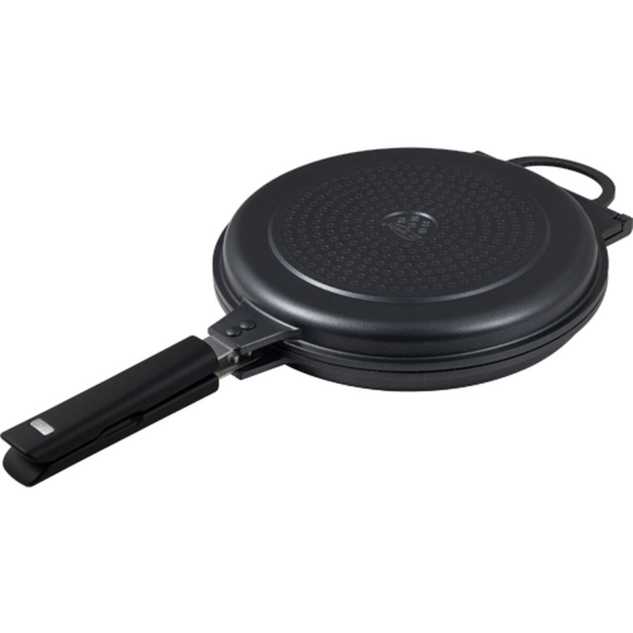 Omelet Pande San Ignacio Polaris SG-6484 #3