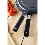 Omelet Pande San Ignacio Polaris SG-6484 #6