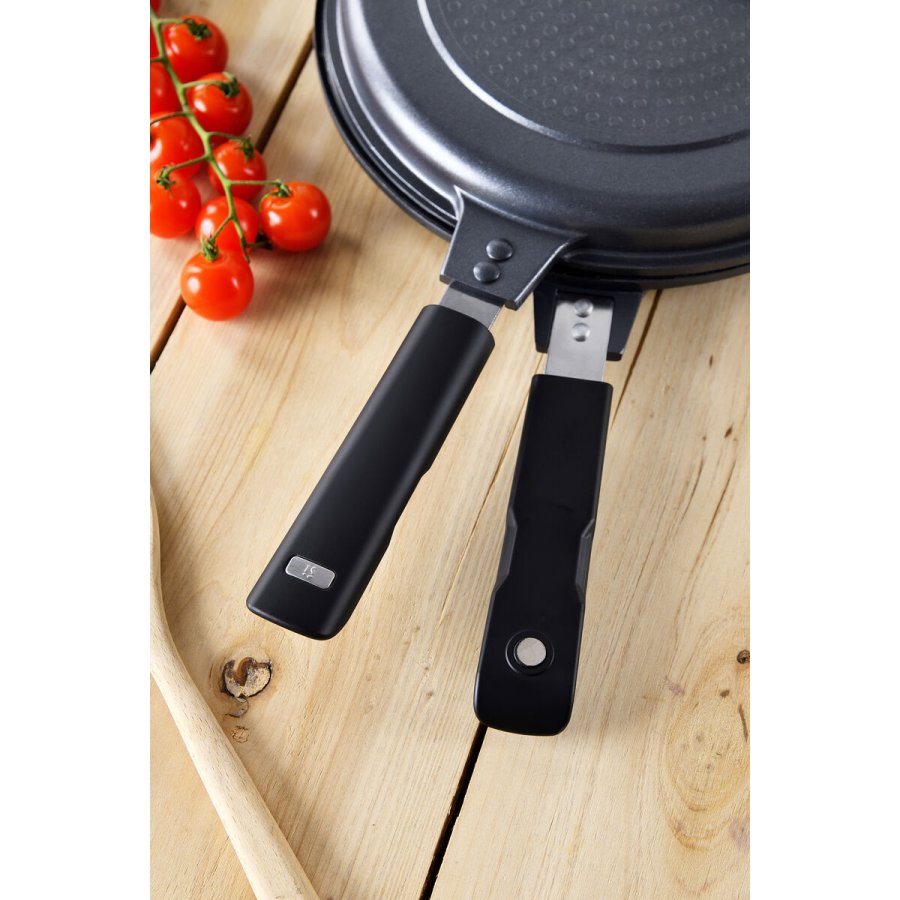 Omelet Pande San Ignacio Polaris SG-6484 #6