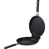 Omelet Pande San Ignacio Polaris SG-6484 #1