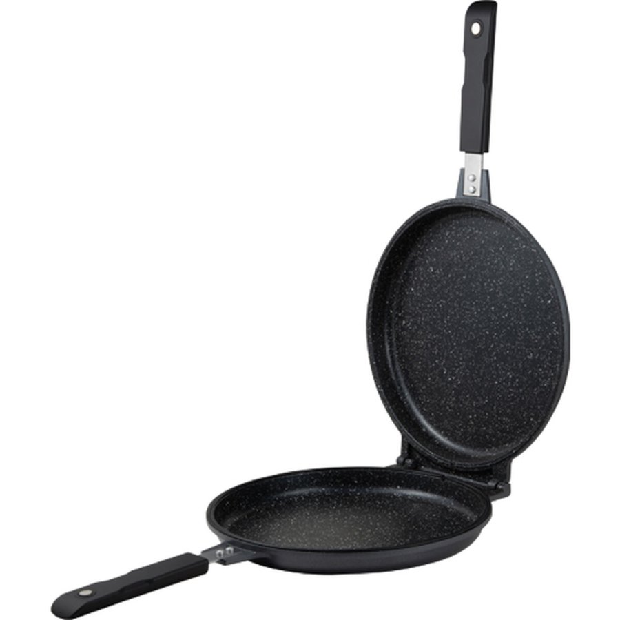 Omelet Pande San Ignacio Polaris SG-6484 #1