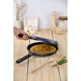 Omelet Pande San Ignacio Polaris SG-6484 #7
