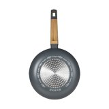 Stegepande San Ignacio Earth Grey SG-6752 Gr Aluminium #4