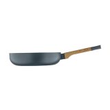 Stegepande San Ignacio Earth Grey SG-6752 Gr Aluminium #2
