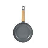 Stegepande San Ignacio Earth Grey SG-6752 Gr Aluminium #3