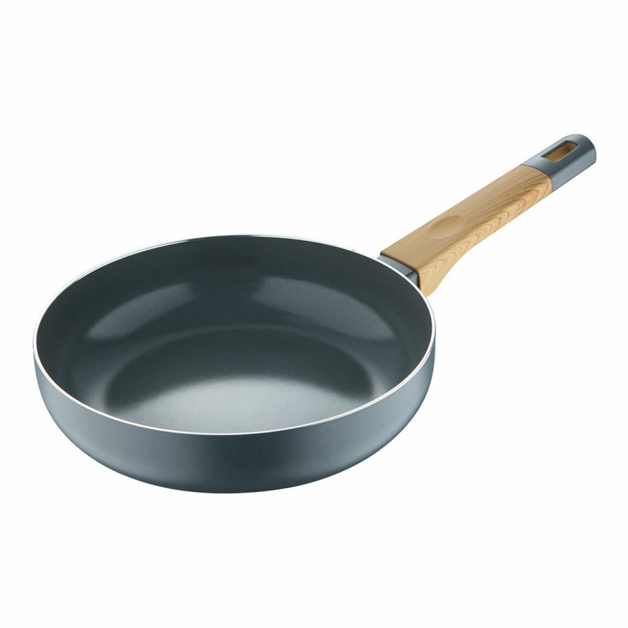 Stegepande San Ignacio Earth Grey SG-6753 Gr #1