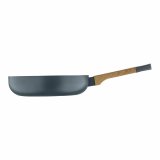 Stegepande San Ignacio Earth Grey SG-6753 Gr #2