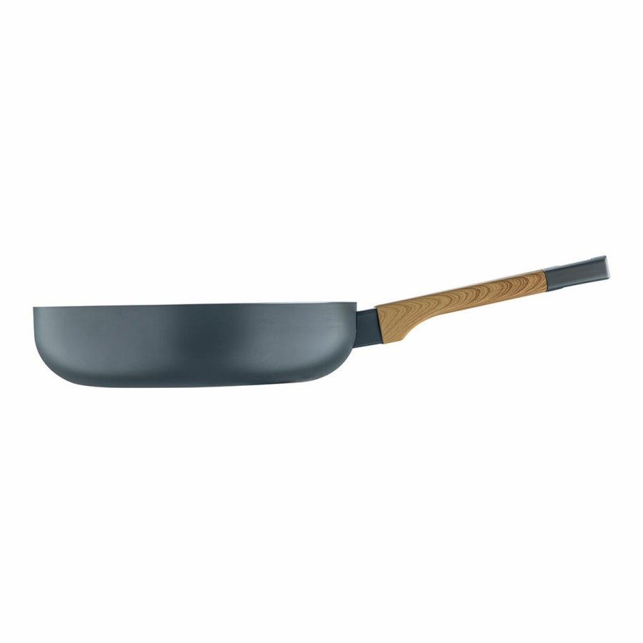 Stegepande San Ignacio Earth Grey SG-6753 Gr #2
