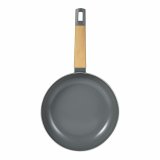 Stegepande San Ignacio Earth Grey SG-6753 Gr #3