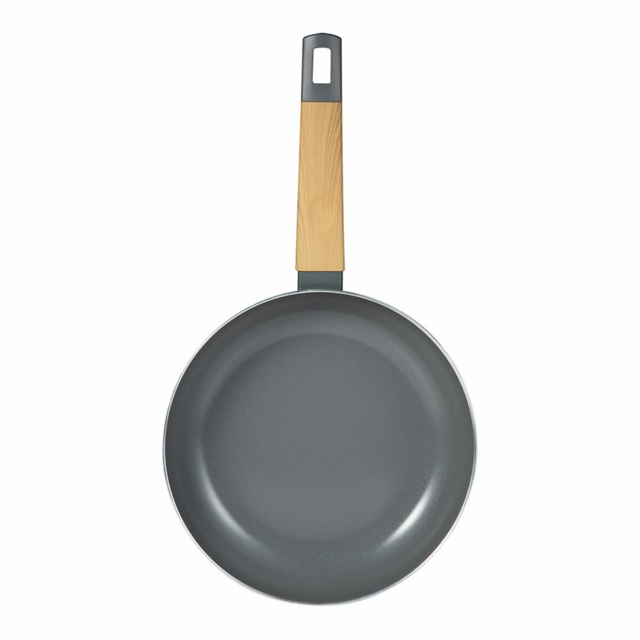 Stegepande San Ignacio Earth Grey SG-6753 Gr #3