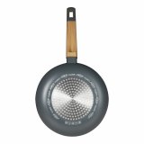 Stegepande San Ignacio Earth Grey SG-6753 Gr #4