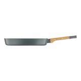 Pande Stegning San Ignacio Earth Grey SG-6754 Gr Aluminium 28 x 28 cm #2