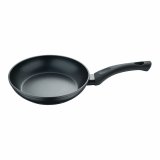 Stegepande San Ignacio Expert SG-6235 Sort #2