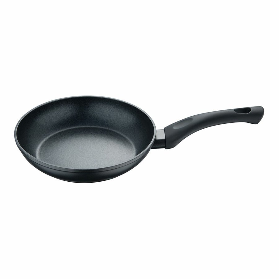 Stegepande San Ignacio Expert SG-6235 Sort #2