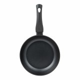 Stegepande San Ignacio Expert SG-6235 Sort #3