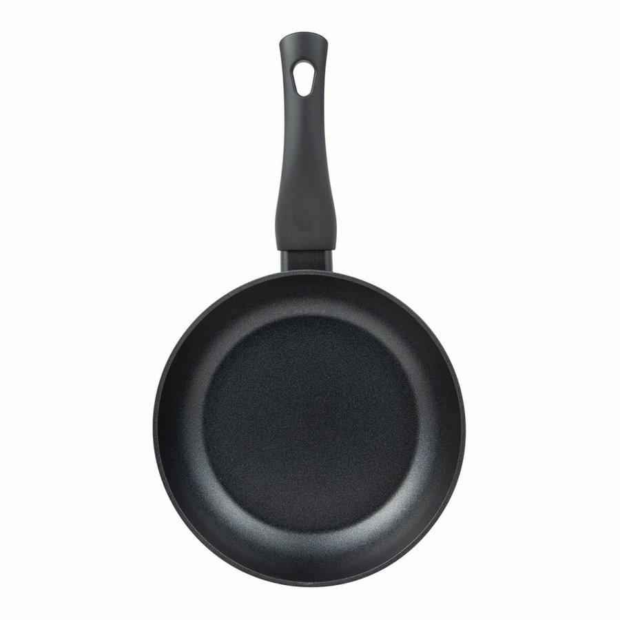 Stegepande San Ignacio Expert SG-6235 Sort #3