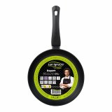 Stegepande San Ignacio Expert SG-6235 Sort #5