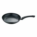Stegepande San Ignacio Expert SG-6236 Sort #2