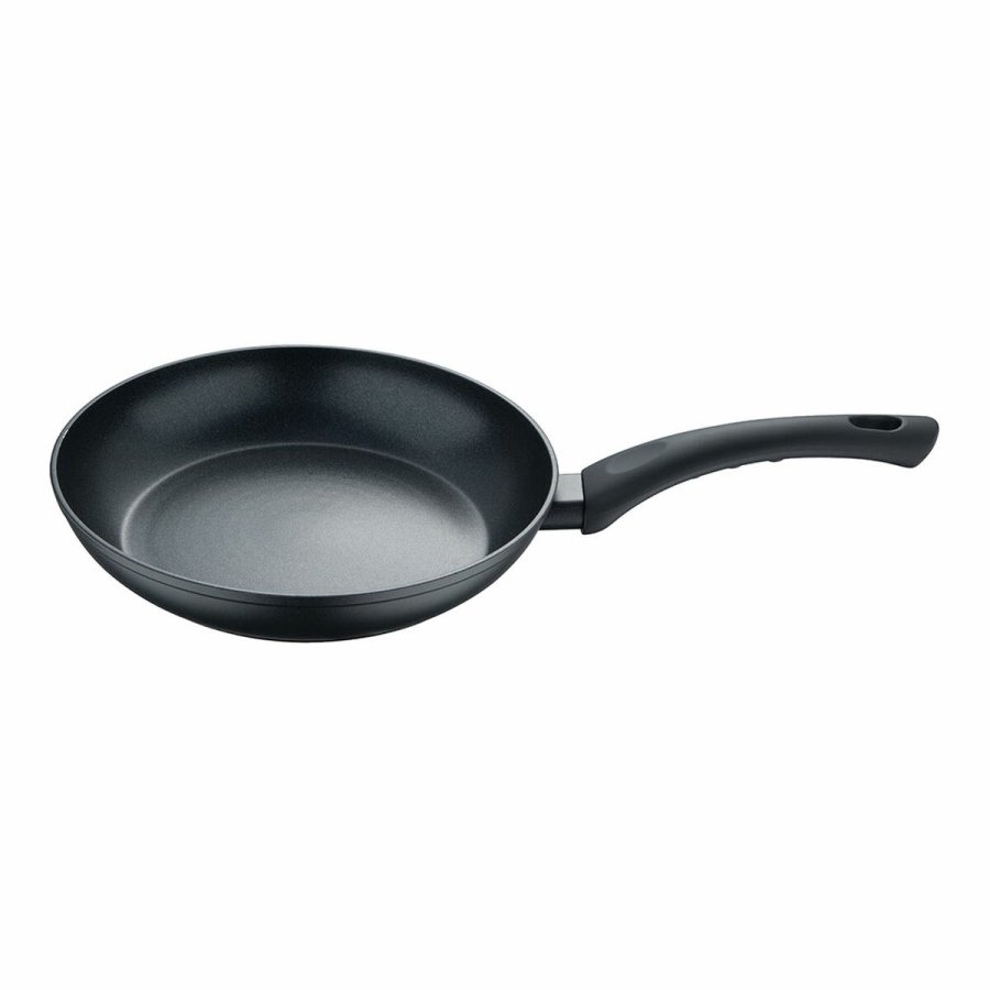 Stegepande San Ignacio Expert SG-6236 Sort #2