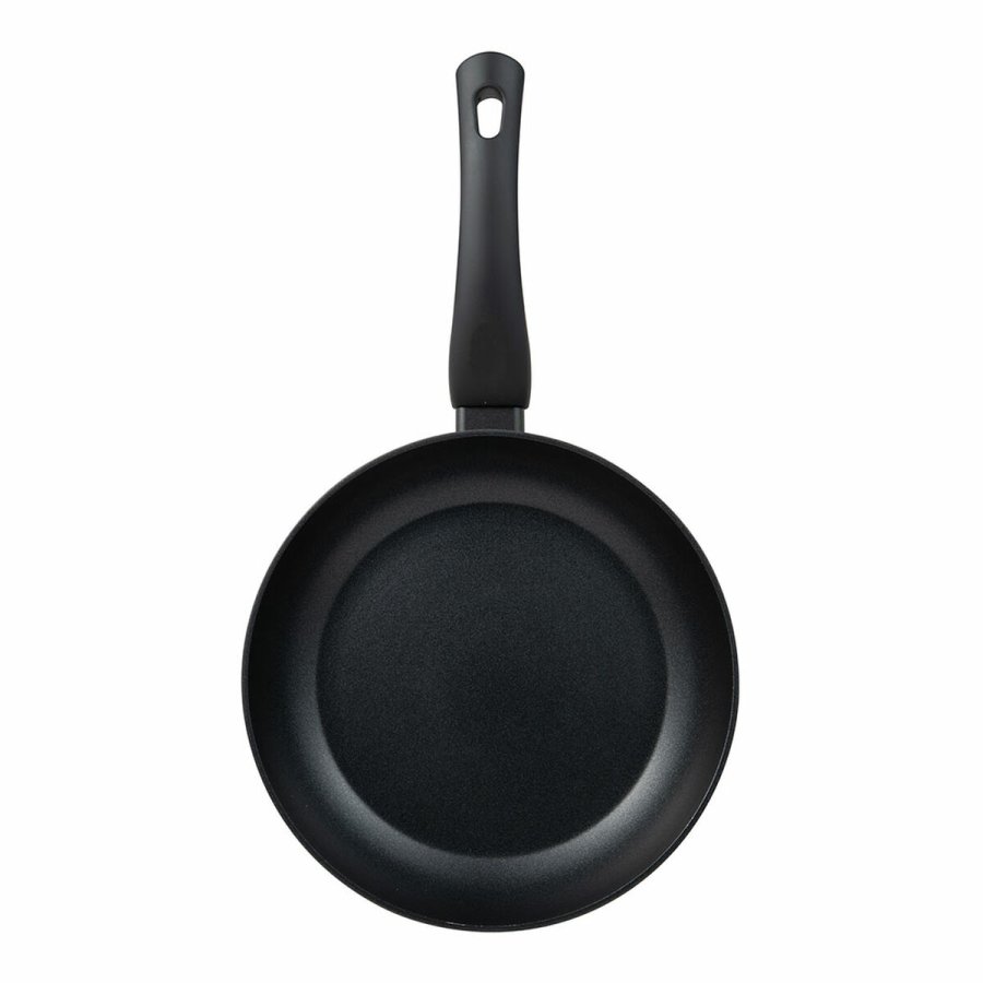 Stegepande San Ignacio Expert SG-6236 Sort #3